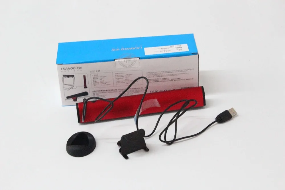 ZC49101-US-11