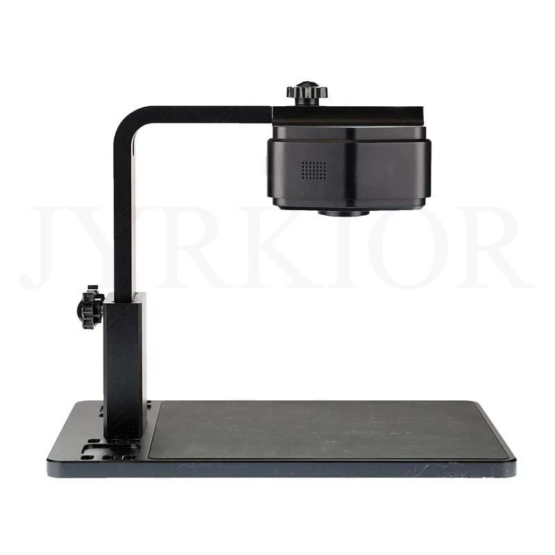 16849-thermal-imager-for-mobile-phone-pcb-troubleshoot-4