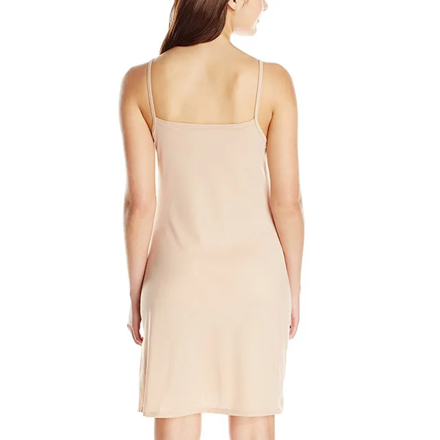 Kobiety sukienka sling Spaghetti jednolita krótka sukienka bez rękawów sukienka Casual slipy pod sukienka Sexy panie Vestido Ropa Mujer # C1 tanie tanio xiniu Poliester NONE Lato Naturalne Na co dzień -Line Stałe Bez ramiączek Zbiornik Powyżej kolana Mini daily Kobiety sukienka sling Spaghetti jednolita krótka sukienka bez rękawów sukienka Casual slipy pod sukienka Sexy panie Vestido Ropa Mujer # C1 tanie tanio xiniu Poliester NONE Lato Naturalne Na co dzień -Line Stałe Bez ramiączek Zbiornik Powyżej kolana Mini daily