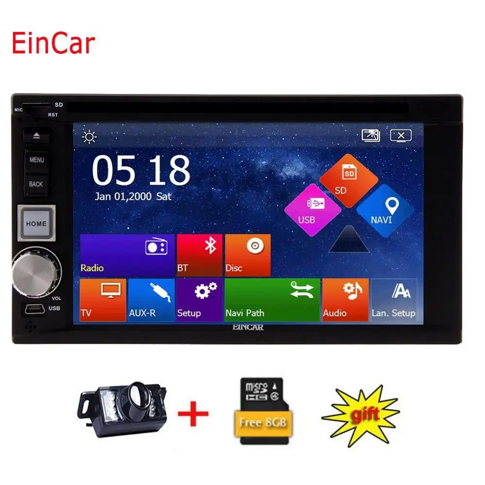 car stereo with backup camera and bluetooth hd receiver car stereo with backup camera and bluetooth hd receiver