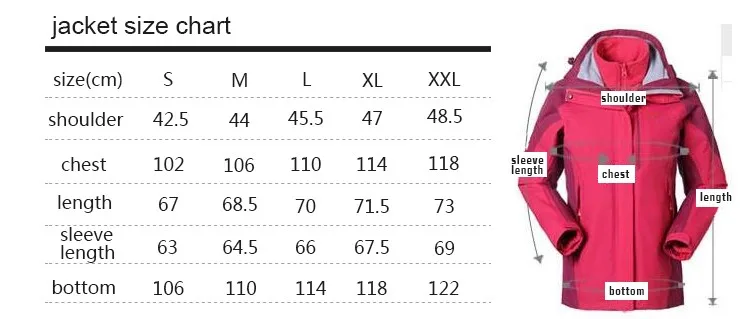 HTB1hN4vixPI8KJjSspoq6x6MFXaC