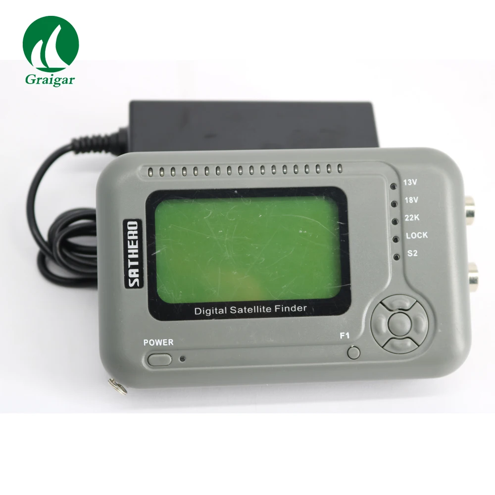 SH-200HD(13)