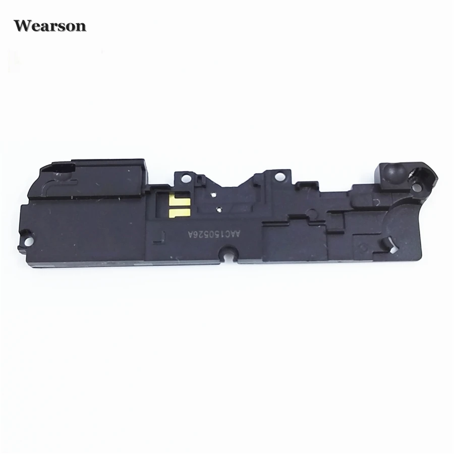 For Lenovo S60 S60-T S60-W Loud Speaker Buzzer Ringer Module High Quality Tested (3)