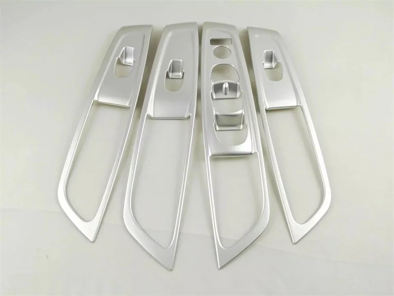 psb.webp