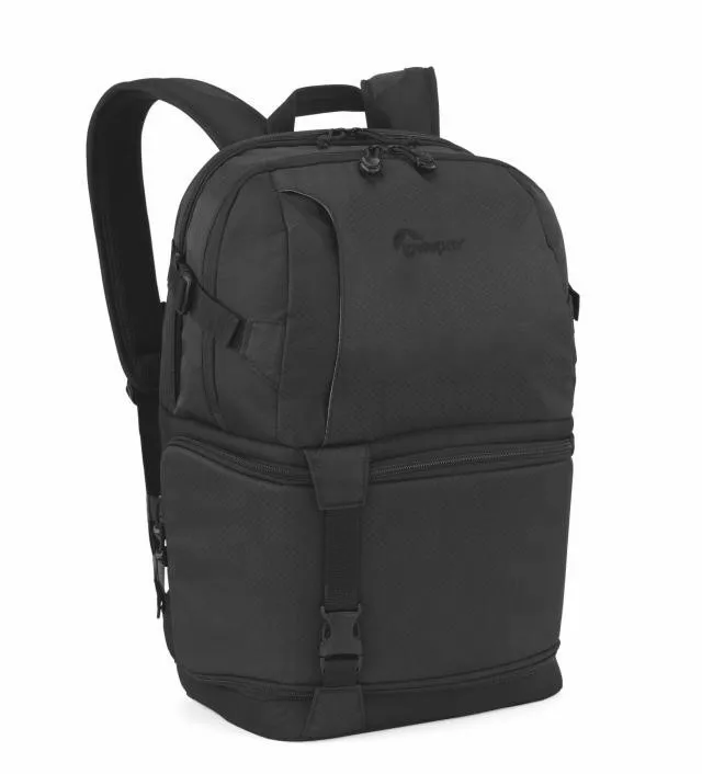 Сумка-рюкзак для камеры 250 AW и 1" ноутбук с любой погодой