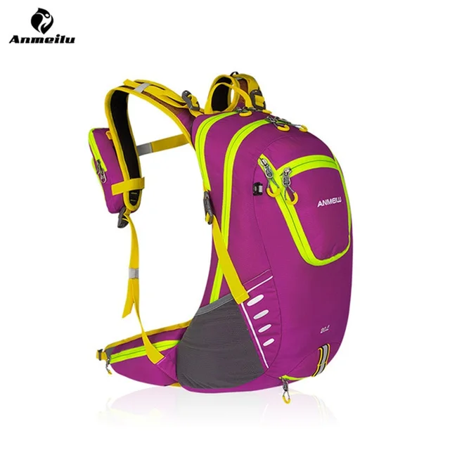 Best Price Hot Sale 20L Anmeilu Ultralight Cycling Hunting Outdoor Sports Camping Climbing Bag Men Women 3 Color Waterproof Hiking Backpack Best Price Hot Sale 20L Anmeilu Ultralight Cycling Hunting Outdoor Sports Camping Climbing Bag Men Women 3 Color Waterproof Hiking Backpack