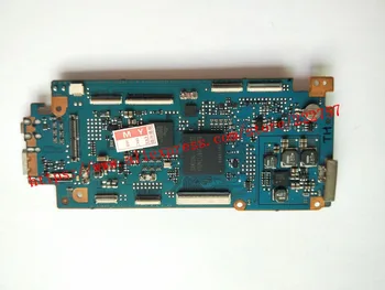 

Original for Nikon D5200 Main Board MotherBoard MCU PCB Board Unit Camera Repair Part