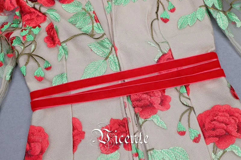 HL4956  11
