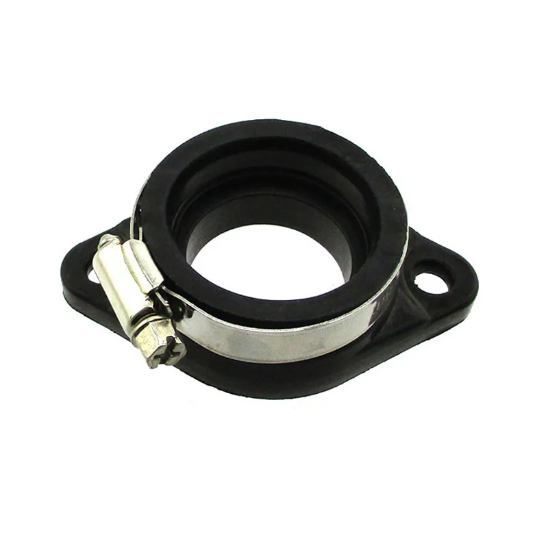 MXA0909 (2)