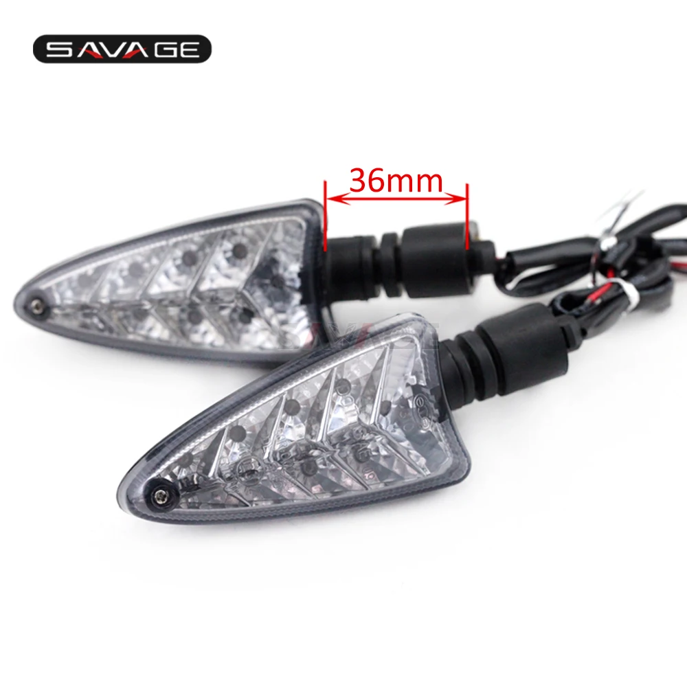 Turn Signal Light Indicator Lamp For BMW (13)