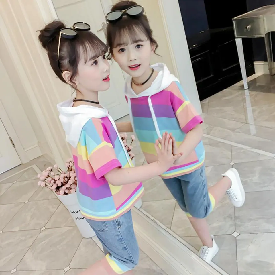 _20190406205605a