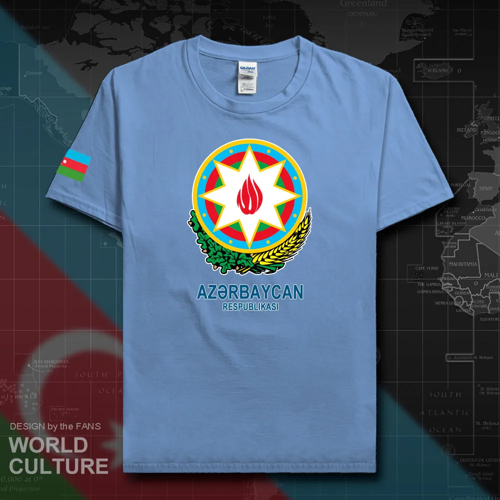 HNat_Azerbaijan20_T01carlolinablue