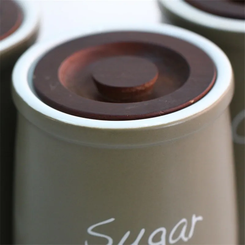 seal bottle (8)