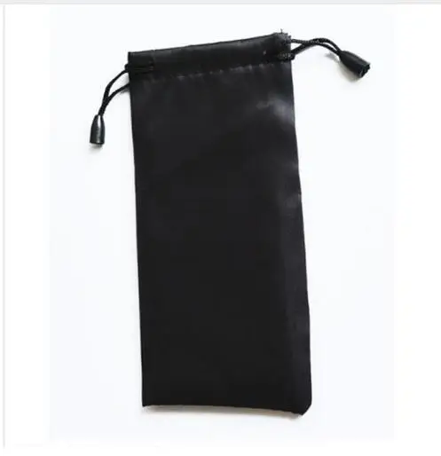 Phone Bags Для Asus Zenfone 4 Max ZC520KL чехол 5,2 откидная крышка чехол для телефона из искусственной кожи для Asus Zenfone4 Max ZC520KL ZC ZC520 520 520KL KL - Цвет: Phone Bags