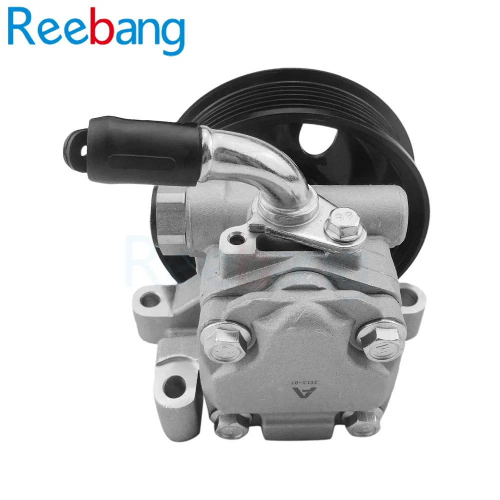 Ford Ranger 2014 BT50 UC2A-32-650A Power steering pump