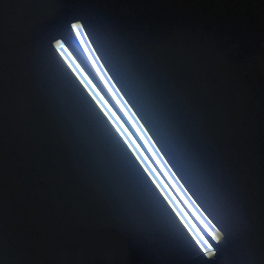 DRL STRIP 8