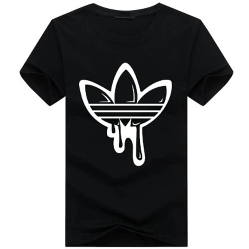 

2019 New Men t shirt Top quality Short sleeve game of thrones print tshirt men cotton casual Fashion Tee Shirts Round Neck top