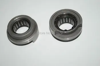 

KBA 105 toppled bearings,KBA spare parts