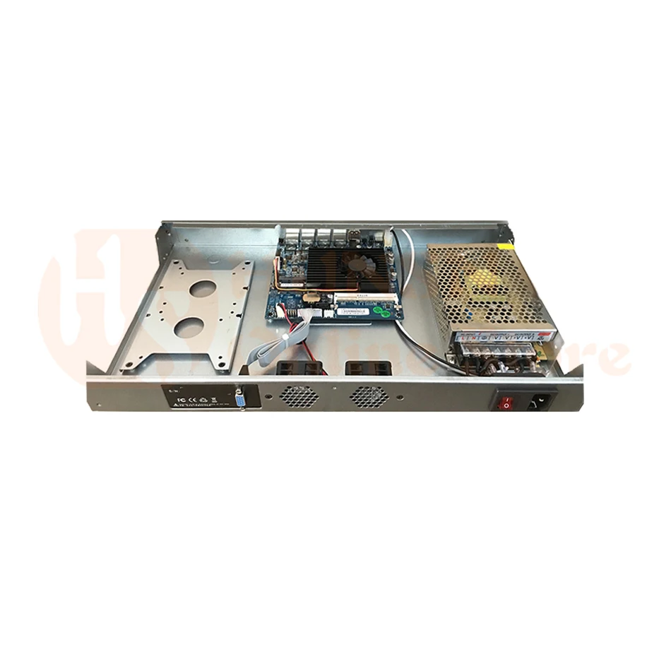 HUNSN-COM-RS02-D525-(04)