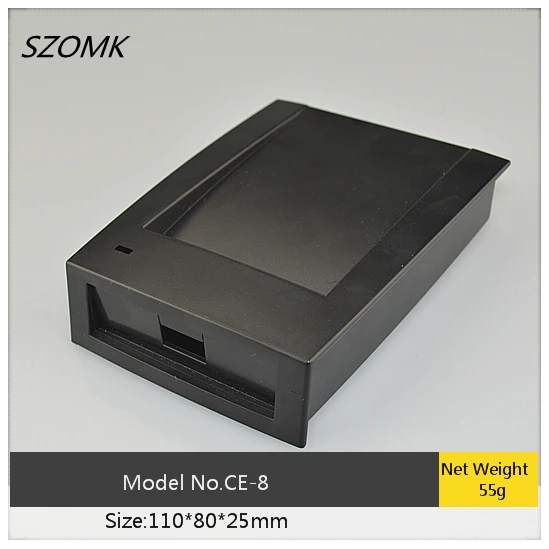 plastic enclosure (1).jpg