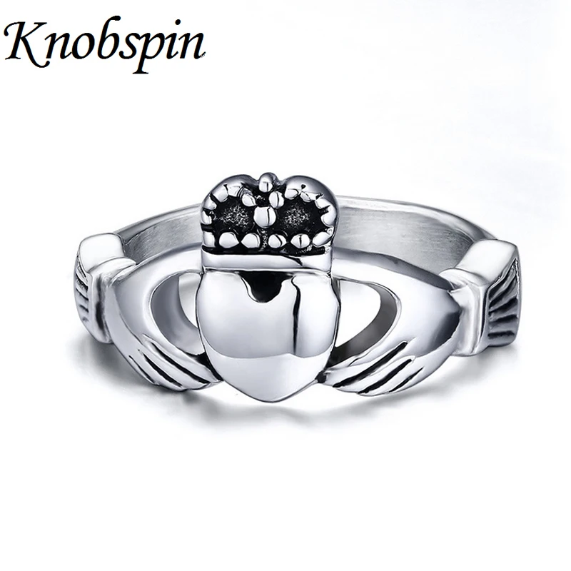 

2017 New Arrival fashion Animal owl Ring for Women Titanium Steel anillos mujer wholesale elegant engagement wedding band rings