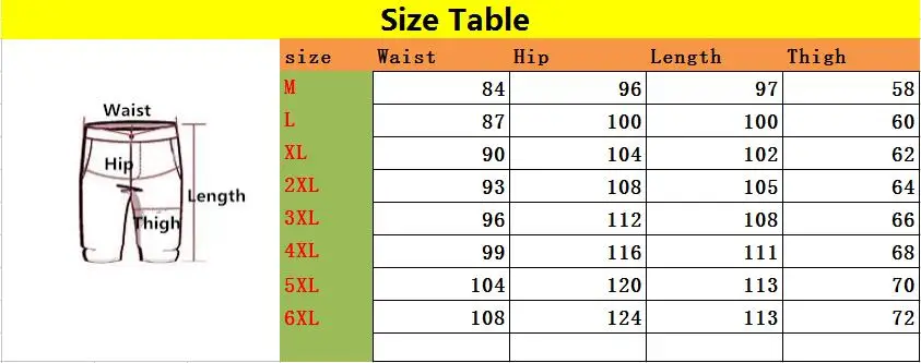QQ20180331232040