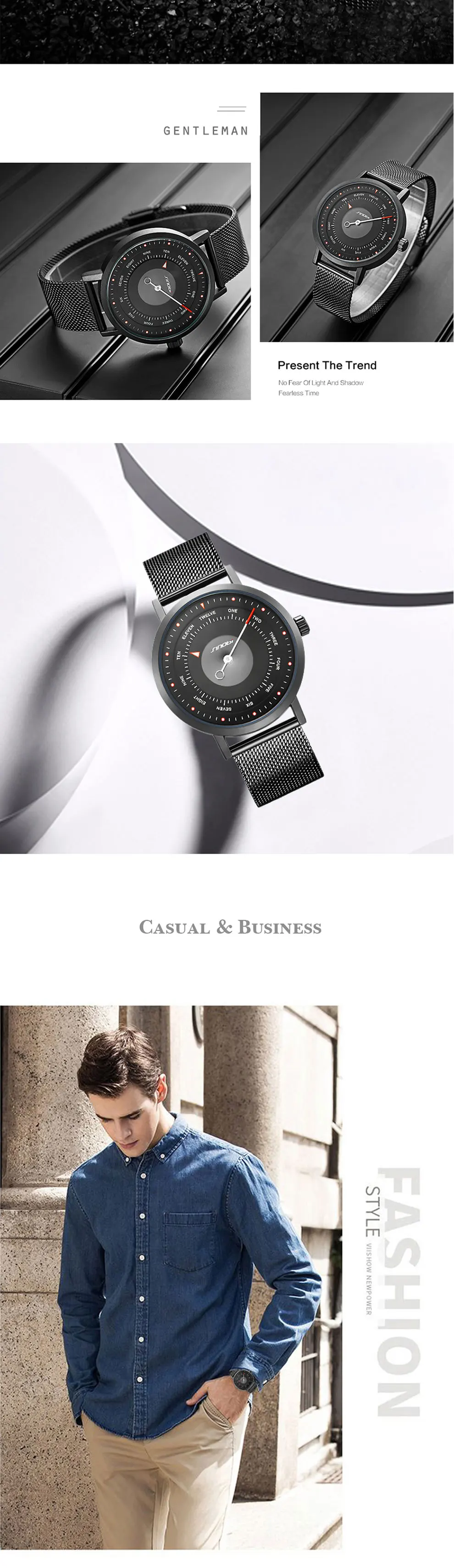 men watches (2)