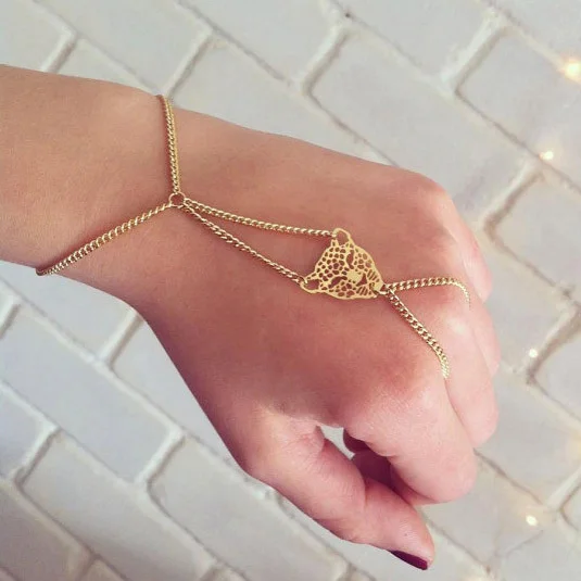 слейв бриллиант золото. слейв кольцо. слейв-браслет санлайт. цепочка на руку женская. шахмаран браслет.