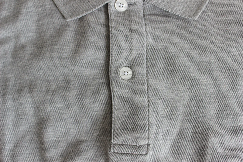 HTB1oSL7gCYTBKNjSZKbq6xJ8pXal