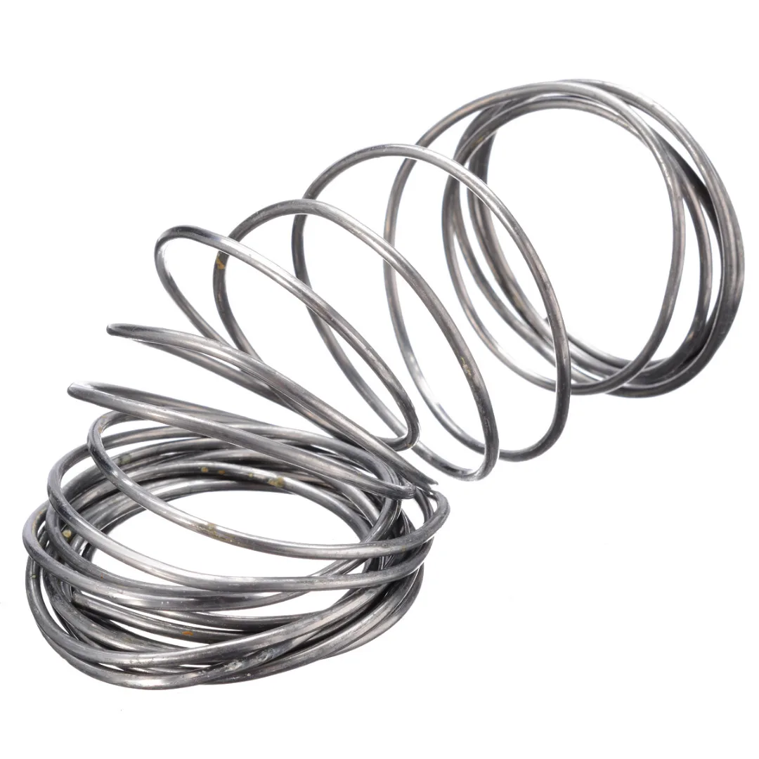 2mm Flux Core Welding Wire Copper Aluminum Flux Cored Wire Low Temperature Aluminium Welding Rod For Radiators