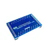 Raspberry Pi GPIO Board Multifunctional Cascade Expansion Extension Board Module for Raspberry Pi 3 ► Photo 2/2