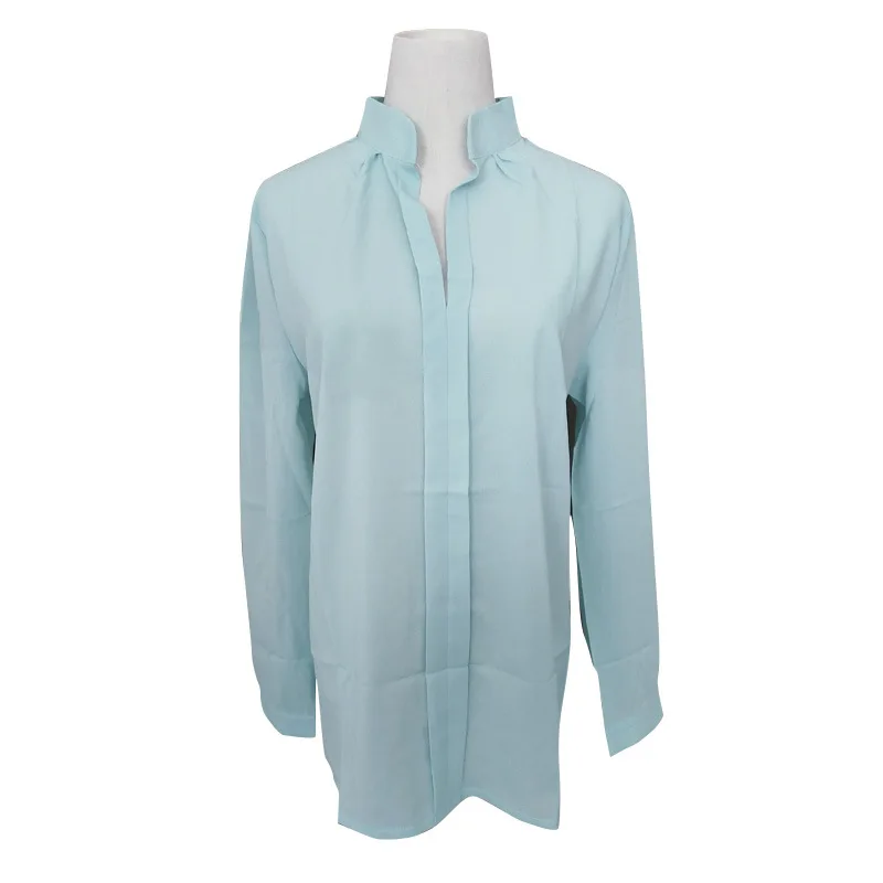 Maternity Shirts 8