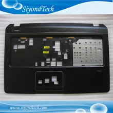 Чехол для ноутбука C для hp Pavilion ENVY DV7-7000 M7