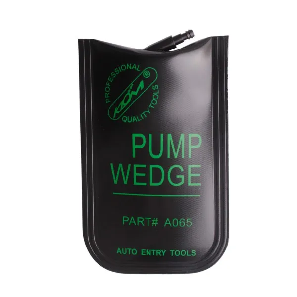 klom-new-small-air-wedge-black-1