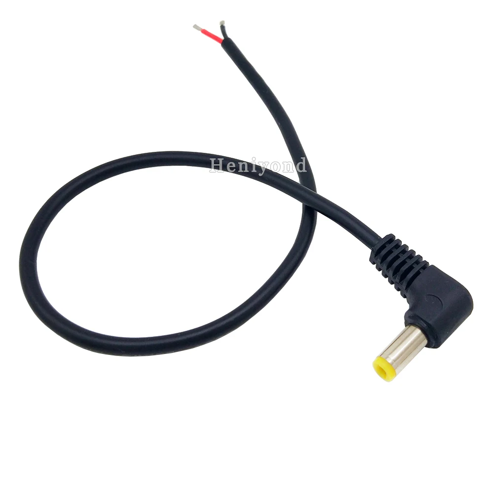 2.1mm8 