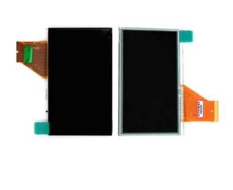 ЖК-экран для Panasonic SDR-S7GK S26 H85 S50 S45 D3 S70 S71 S15 T50 T55 H101 SW20 GS80 GS85 GS330 GS500 GS328 GS508 | Электроника