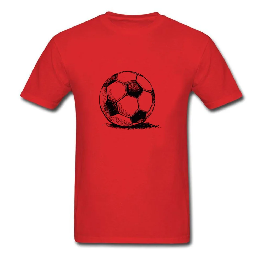 149861607974346_red