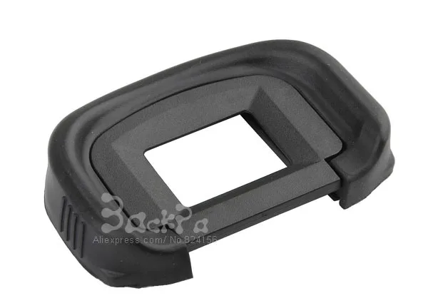 10 Pz Fotocamera Eg Gomma Eyecup Eye Cup Mirino Per 7D 5D Mark Iii 1Ds Mark Iii 1D Mark Iv 1D Mark Iii All'Ingrosso