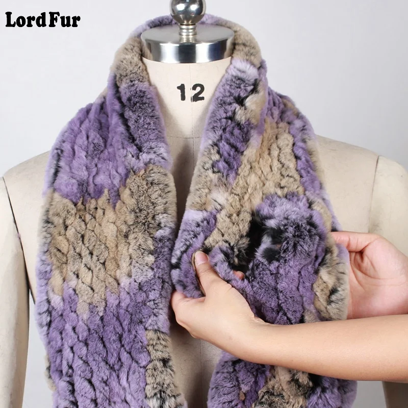 LF4052 (12)