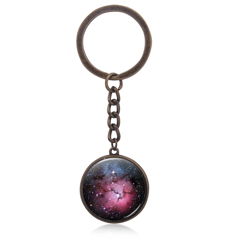 trifid4