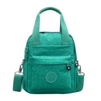 

ACEPERCH Original Mini Women Students Casual Mini Backpack Mochila Feminina Mujer Travel School Bags Bolsa Escolar Bagpack