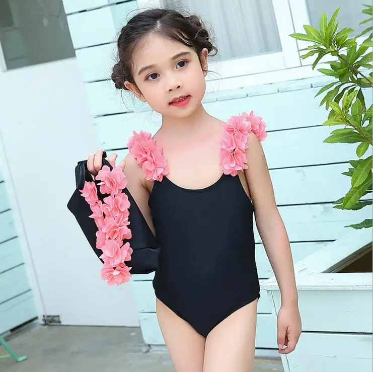 QQ20180707222358