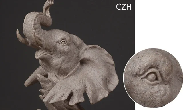 TB22Y1glItnpuFjSZFKXXalFFXa_!!2809440570_(1)