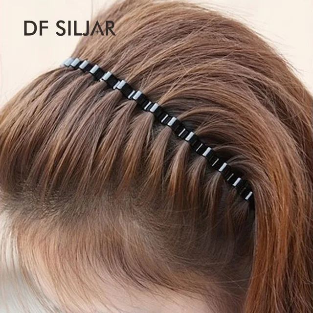 Men-Women-Unisex-Black-Wavy-Hair-Jewelry-Accessories-Head-Hoop-Band-Sport-Handband-Hairband-Hairpins-Styling.jpg_640x640