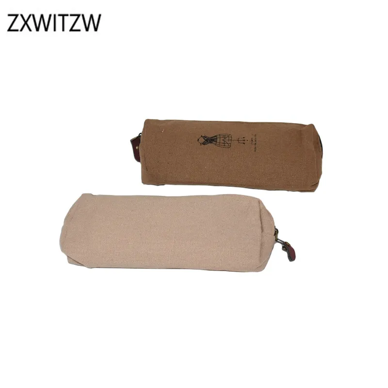 qbh00028