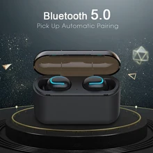 Спортивные музыкальные наушники для UMIDIGI F1 One Max One Z2 A3 Pro S2 Lite беспроводные Bluetooth наушники микрофон телефон аксессуар вкладыши