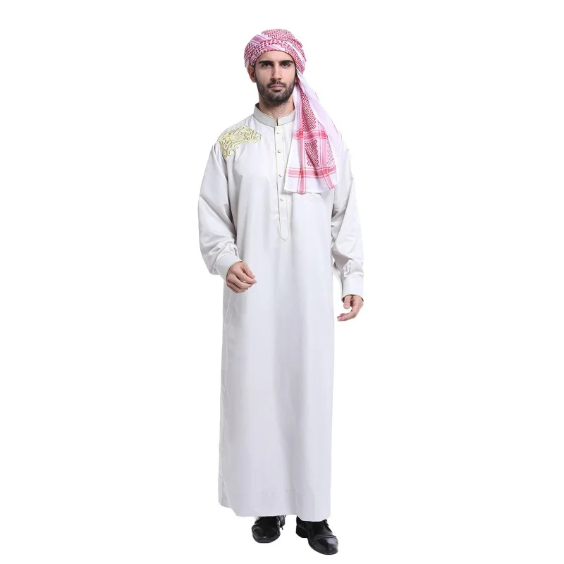 Malaysia Online Clothing Store Male Malaysia Online Clothing Store Male