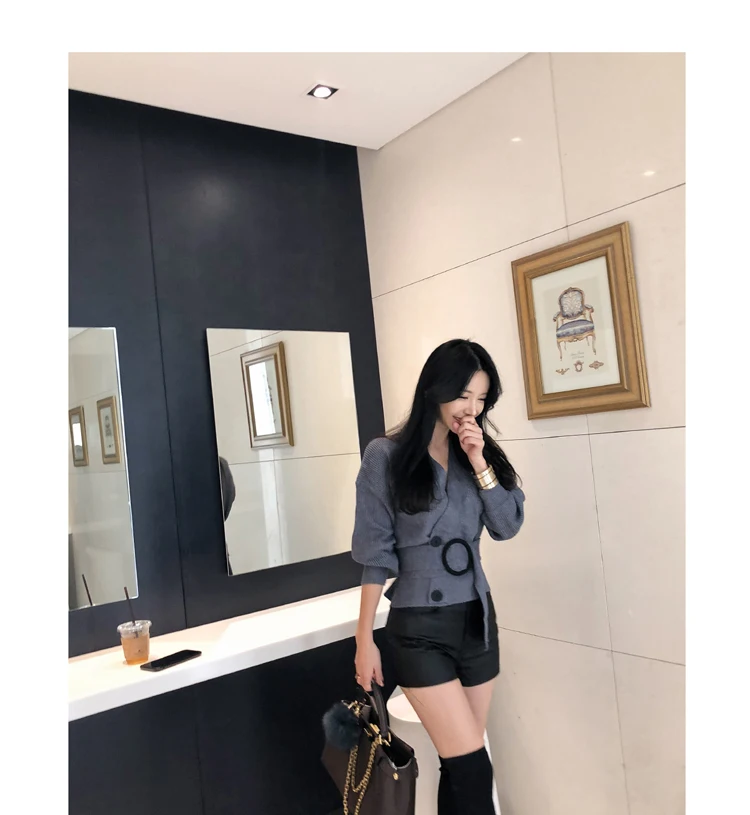 O1CN011S4R2HiLBASSulO_!!2260912193