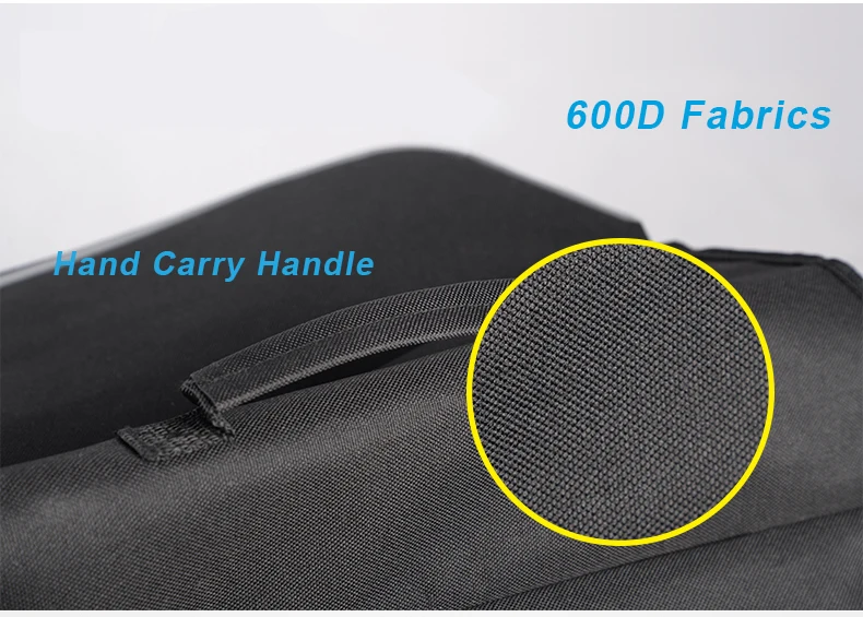 Best ROSWHEEL Bicycle Carrier Bag 30L Rear Rack Trunk Bike Luggage Back Seat Pannier Two Double Bags Outdoor Cycling Saddle Storage 1 5 Best ROSWHEEL Bicycle Carrier Bag 30L Rear Rack Trunk Bike Luggage Back Seat Pannier Two Double Bags Outdoor Cycling Saddle Storage 1 5