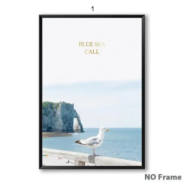 product-image-632888637_1024x1024